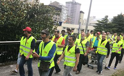 2017-07-13 piquetes Metal Coruña 010.jpg